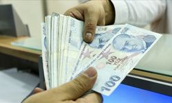 Evde Bakım Yardımı Eylül Ödemeleri Hesaplara Yattı