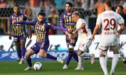 Galatasaray’ın Eyüpspor Deplasmanı için Tarih Güncellendi