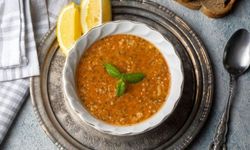 Ezogelin Çorbası Nasıl Yapılır? Pratik ve Lezzetli Tarif