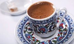 Falda Araba Görmek, Spor, Üstü Açık, Oyuncak ve Klasik Araba Ne Anlama Gelir?
