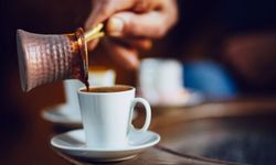 Falda Damla Görmek, Su Damlası Ve Büyük Damla Görmek Ne Anlama Gelir?