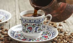 Falda Diken Görmek, Dikenli Tel Gül Dikeni ve Dikenli Sarmaşık Ne Anlama Gelir?