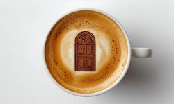 Falda Kapı, Açık Kapı, Kapalı Kapı ve Çift Kapı Görmek Ne Anlama Gelir?