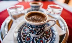 Falda Uğur Böceği Görmek, Ters ve Bebek Uğur Böceği Ne Anlama Gelir?
