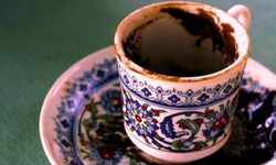 Falda Yaprak Görmek, Büyük Yaprak, Tek Yaprak Ve Asma Yaprağı Görmek Ne Anlama Gelir?