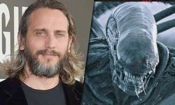 Alien: Romulus” Devam Filminde Fede Alvarez Sürprizi: Ayrıldı