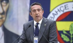 Fenerbahçe Tribünleri ve Ali Koç PFDK Kararlarıyla Sarsıldı