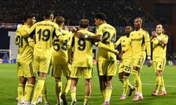 Fenerbahçe, Antalyaspor Karşısında Kazanmak İstiyor