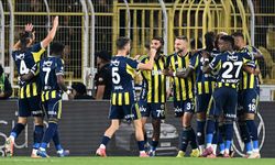 Trabzonspor Deplasmanda Fenerbahçe’ye Konuk Olacak