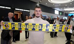 Fenerbahçe’den Mimovic Hamlesi: Pafos’a Kiralandı