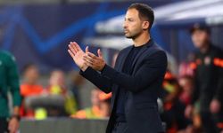 Fenerbahçe'nin Yeni Teknik Direktörü Tedesco Kimdir?