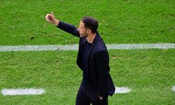 Fenerbahçe’nin Yeni Teknik Direktörü Tedesco Taraftarlara Seslendi