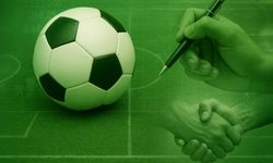 FIFA Açıkladı: 2025 Yaz Transferlerine 9,76 Milyar Dolar Harcandı!