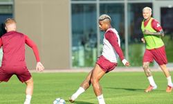 Galatasaray’da Frankfurt Alarmı! Hazırlıklar Başladı