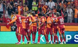 Galatasaray Frankfurt Bozgunu Sonrası Konyaspor’u Ağırlıyor