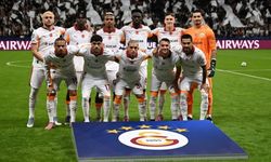 Galatasaray, Liverpool’u RAMS Park’ta Ağırlıyor