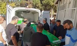 Gaziantep’te Otomobil TIR’a Çarptı: İki Kardeş Hayatını Kaybetti