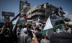 Trump’ın Gazze Planı Hamas’a Ulaştırıldı