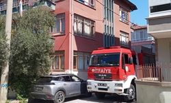 Gebze’de Şüpheli Ölüm: Anne ve 5 Yaşındaki Kızı Ölü Bulundu