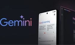 Gemini ile Fotoğraf Birleştirme Nasıl Yapılır? İşte Gemini Fotoğraf Birleştirme Rehberi
