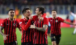Gençlerbirliği, Kayserispor Deplasmanında Puan Peşinde