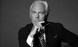 Giorgio Armani Hayatını Kaybetti: Moda Dünyasında Şok
