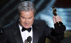 Gore Verbinski 9 Yıl Sonra Bilimkurgu ile Dönüyor