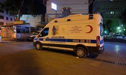 İzmir’de Silahlı ‘Taraftar’ Kavgası Can Aldı: 1 Ölü, 6 Yaralı!