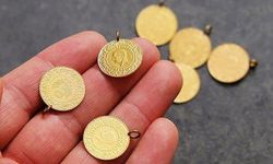 Gram Altın 5 Bin TL’nin Üzerine Çıktı