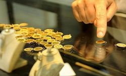 Gram Altın Sahipleri Bayram Edecek: Selçuk Geçer Bu Rakama Hazır Olun Dedi