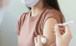 Grip Aşısı Olacaklar Dikkat! Bu Yıl Satılacağı Fiyat Açıklandı