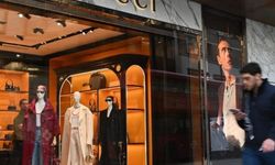 Gucci ve Balenciaga’ya Hacker Şoku! Müşteri Verileri Çalındı