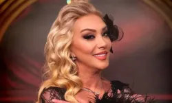Türk Müziğinin Sevilen İsmi Güllü Hayatını Kaybetti