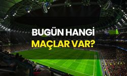 2025 – 2026 Şampiyonlar Ligi: Bugün Maç Var mı, Hangi Maçlar Var? İşte 17 Eylül 2025 Oynanacak Maçlar ve Saatleri