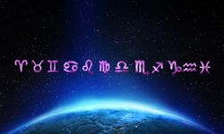 5 Eylül hangi burç? | Günlük Burç Yorumu AŞK, EVLİLİK, KARİYER, SAĞLIK! Bu Hafta Hangi Burç Neye Dikkat Etmeli?