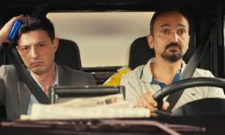 Netflix, Prime Video ve Disney+’ta Bu Hafta Hangi Yapımlar Zirvede?