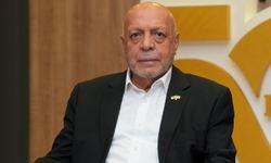 HAK-İŞ Başkanı Asgari Ücret Belirleme Sürecini Eleştirdi