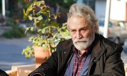 Haluk Bilginer ‘Sahtekârlar’ Dizisiyle Ekranlara Dönüyor
