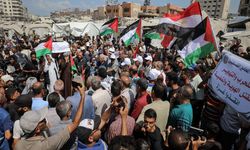 Hamas’tan ABD’ye Yanıt: Ateşkese Engel Olmadık