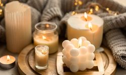 Hangi Burca Hangi Mum Yakışır? Astrolojik Mum Rehberi