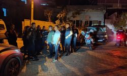 Hatay İskenderun’da Aileler Arasında Kan Döküldü: 1 Ölü, 2 Gözaltı