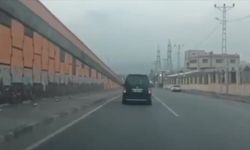 Hatay İskenderun’da Uyuşturucu Operasyonu: 5 Tutuklama