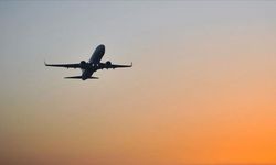 Havayolu Gümrük İşlemlerinde Dijital Dönem Başlıyor
