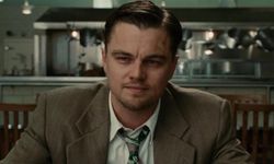 Heat 2’de Leonardo DiCaprio Sürprizi: Çekimler 2026’da