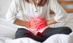 Huzursuz Bağırsak Sendromu (İBS) Nedir? Belirtileri ve Tedavisi