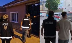 Iğdır’da Telefon Dolandırıcılığı: 4 Şüpheli Yakalandı