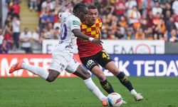 Eyüpspor’dan Taraftara Büyük Jest!