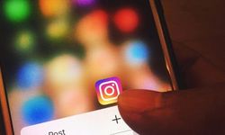 Instagram Reels Videoları için Beklenen Güncelleme Geliyor