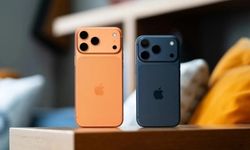 iPhone 17 Türkiye’de Rekor Fiyatla Satışa Çıktı