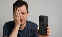 iPhone 17 Alanlar Çok Pişman Olacak! Bakın Hem De Neden